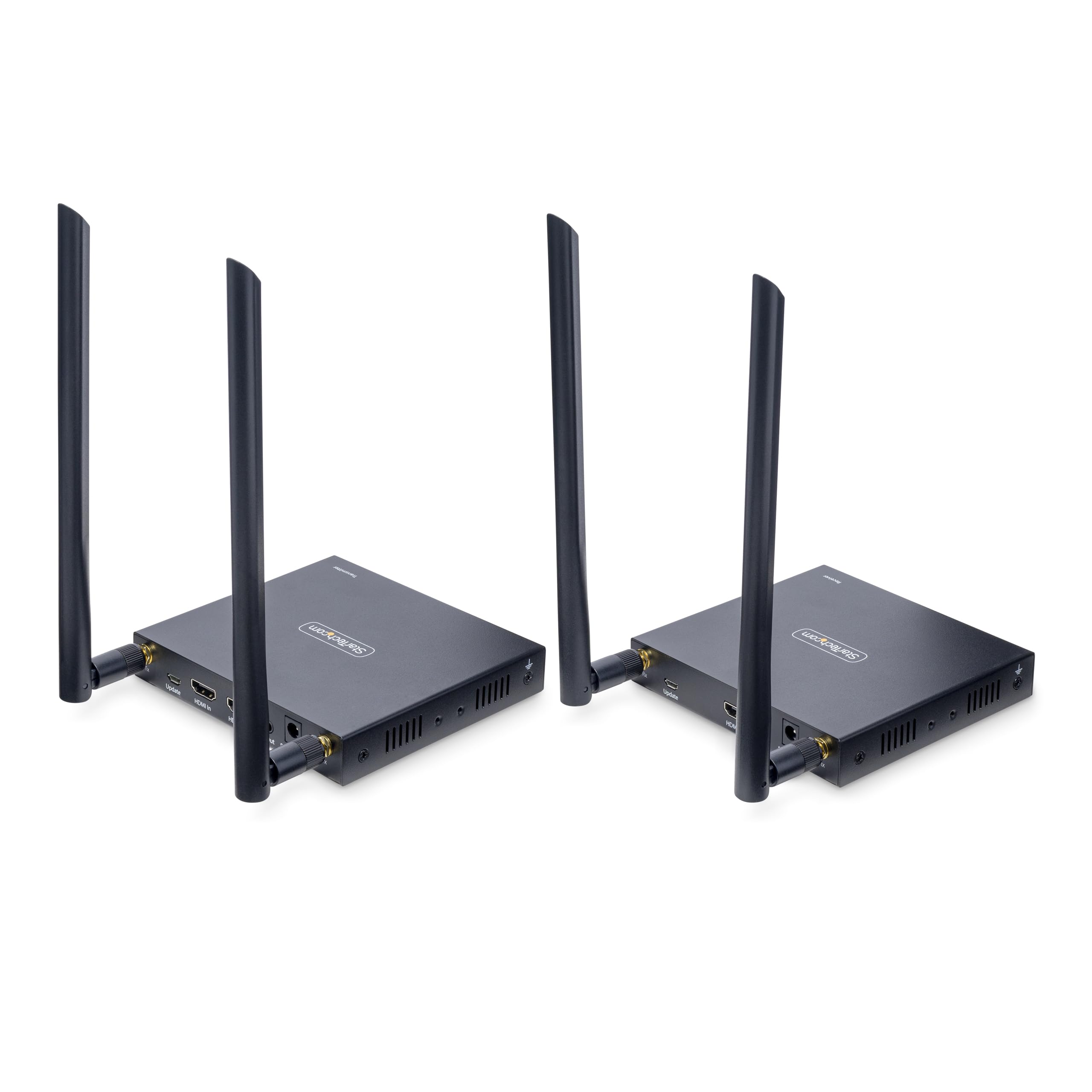 Wireless Hdmi Extender, 4K60Hz